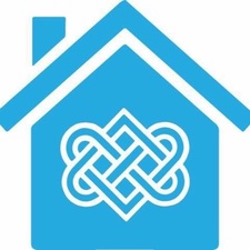 Logo for Southern Maryland Kitchen, Bath, Floors and Design