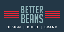 Avatar for Better Beans Branding LLC