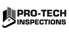 Pro-Tech Inspections logo