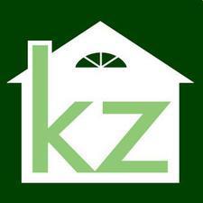 Avatar for Kevin Zetterberg Construction, Inc.