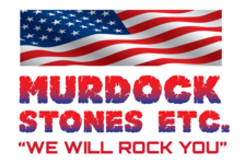 Avatar for Murdock Stones, Etc., LLC