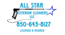 Avatar for All Star Exterior Cleaners, LLC