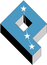 Pyxis Water Systems, Inc. logo