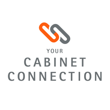 Your Cabinet Connection, Inc. logo
