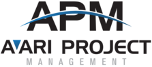 Avari Project Management, Inc. logo