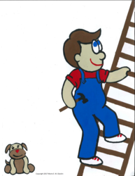 Shingle Express, Inc. logo