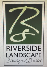 Avatar for Riverside Landscaping