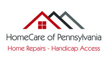 Avatar for HomeCare of Pennsylvania, LLC