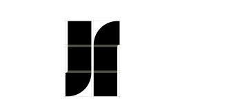 Ruffin Architecture logo