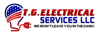 T.G. Electrical Services, LLC logo