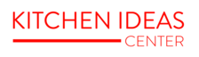 Kitchen Ideas Center logo