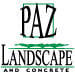 Avatar for Paz Landscape