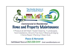 Avatar for Lawns 2 Mow, Inc.