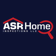 Avatar for ASR Construction, LLC