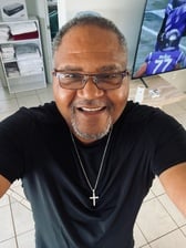 Avatar for Domestic Solutions - License Not Yet Provided