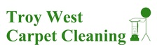 Avatar for Troy West Carpet Cleaning
