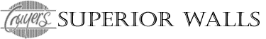 Guyer's Builders Supply, Inc. logo