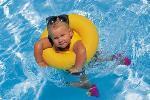Avatar for Carefree Pools