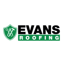 Avatar for Evans Roofing