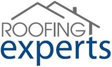 Avatar for Roofing Experts