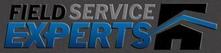 Avatar for On Time Maintenance Services