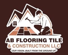 Avatar for AB Flooring Tile & Construction LLC