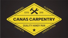 Avatar for Canas Carpentry