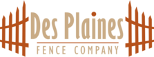 Avatar for Des Plaines Fence Co.