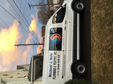 Avatar for Michael J. Nole Plumbing & Heating, Inc.