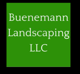 Buenemann Landscaping, LLC logo