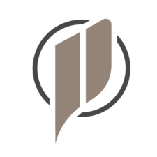 Logo for Prostone Services