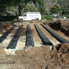 Clay County Master Plumbing Llc Orange Park Fl 32043 Homeadvisor 1 Photo