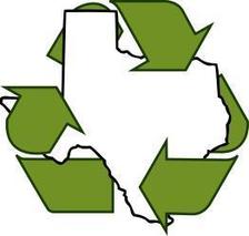 Avatar for State Home Energy Specialists, LLC