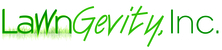 Avatar for LawnGevity, Inc.