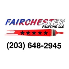 Fairchester Painting, LLC logo