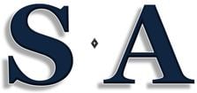 Avatar for Shackelford & Associates