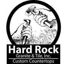 Avatar for Hard Rock Granite and Tile