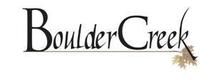 Avatar for Boulder Creek Custom Homes, LLC
