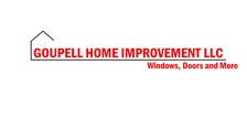 Avatar for Goupell Home Improvement, LLC