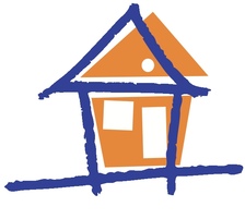 Home Solutions Company logo