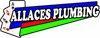 AllAces Plumbing, LLC logo