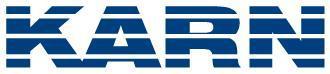 KARN Engineering & Surveying, Inc. logo