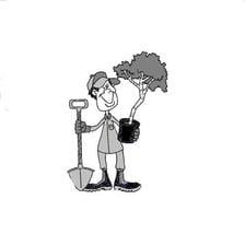 Avatar for New Image Landscaping of Florida, LLC