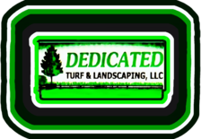 Avatar for Dedicated Turf & Landscaping, LLC
