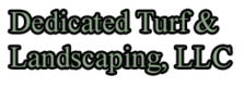 Avatar for Dedicated Turf & Landscaping, LLC