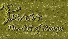 Avatar for Picasa, The Art Of Design