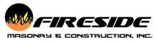 Avatar for Fireside Masonry & Construction, Inc.