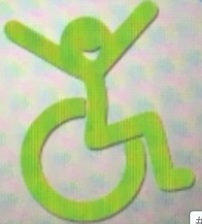Avatar for Barrier Free Plus