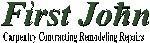 Avatar for First John, LLC