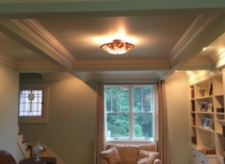 Avatar for Daniel E. Tindle Plastering  Contractor